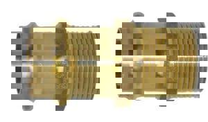 LF 3/4X1/2 PXM BRS ADPT *XP